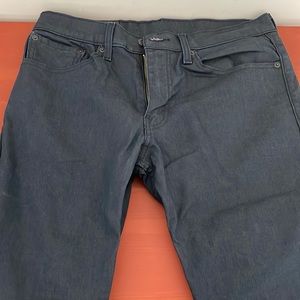 Levi's 511 Jeans - New